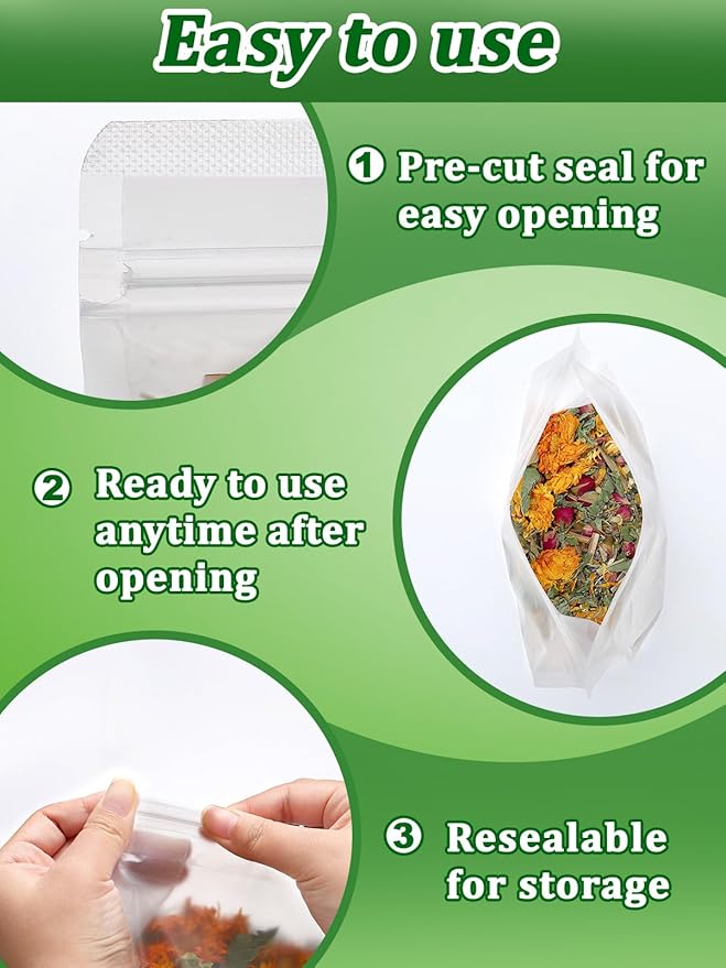 Chicken Nesting Herbs for Outdoor Indoor Chicken Coop - 20OZ Natural Egg-Laying Box Feed Herbs for Freshening Bedding Promote Egg Production
