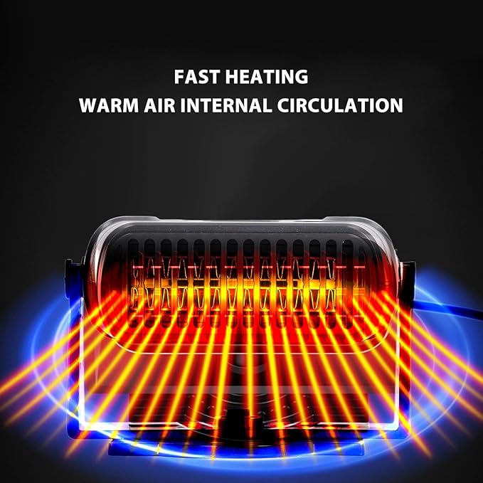 Versatile Solar Heater Compact Size for Pet Houses Greenhouses and Chicken Coops Outdoor Heating Compact Solar Heater