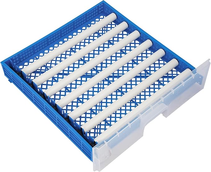 Incubators For Hatching Eggs, 192 Egg Hatching Incubator Automatic Chicken Incubators Egg Incubator With Automatic Turner And Automatic Humidity