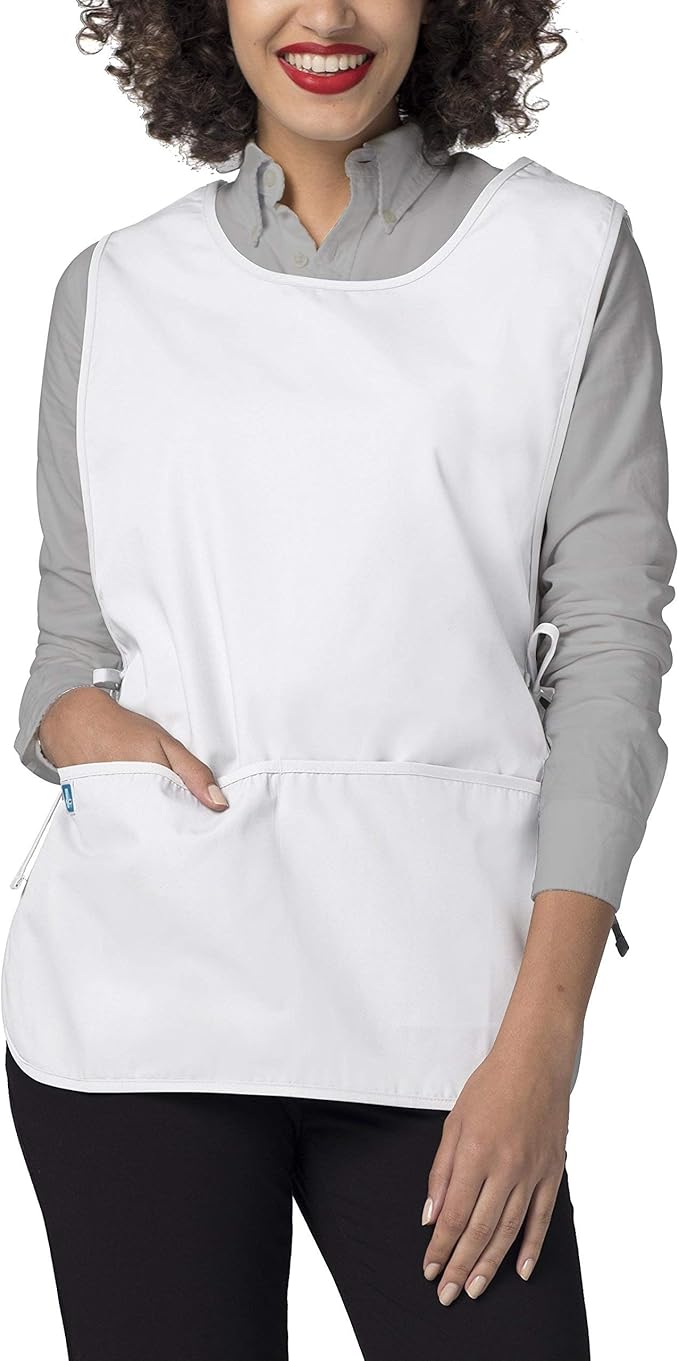 Adar Universal Cobbler Apron - Unisex Cobbler Apron
