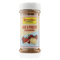 Jamaican Meat & Poultry Seasoning | 6 oz - by Jamaican Choice