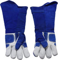 Aramox Animal Handling, Thick and Long, for Reptiles, Cats, Dogs, Snakes, Wild Animals, Grilling