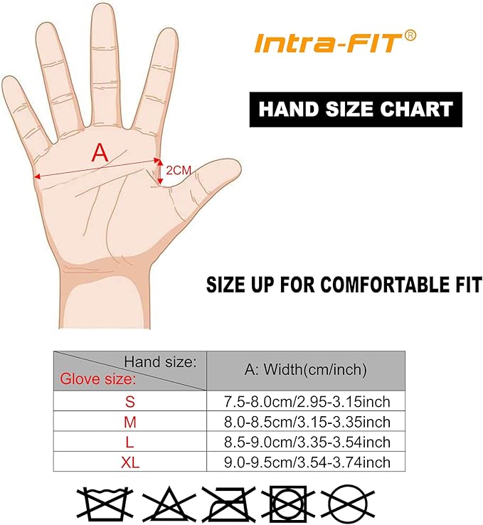 Needle Puncture & Thorn Proof Gloves, Level 3 Needlestick Resistant Work gloves for Garden & Animal Handling