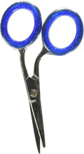 Heritage 4-Inch Seam Ripper Scissors