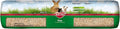 Kaytee Small Animal Pine Bedding For Pet Guinea Pigs, Rabbits, Hamsters, Gerbils, and Chinchillas, 9.8 Liter