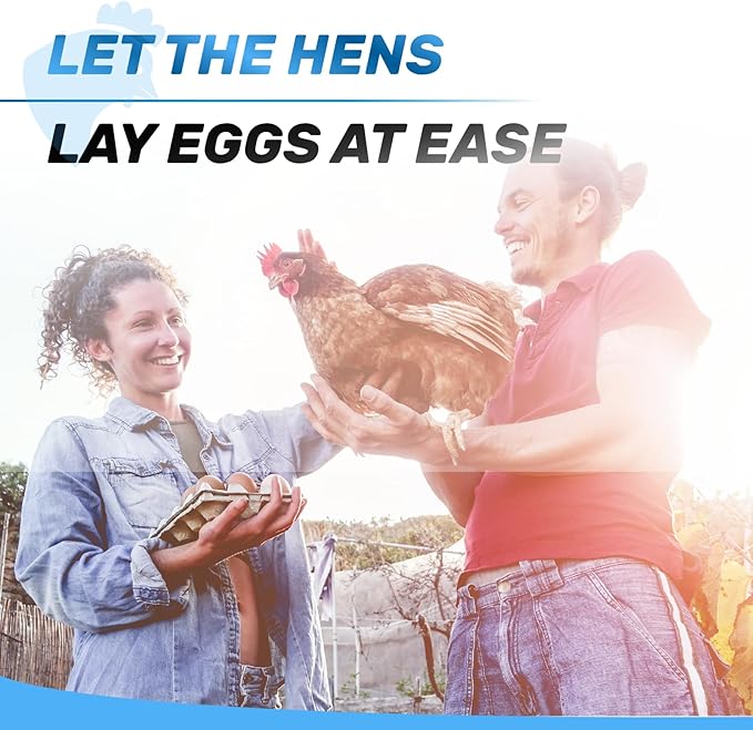 Chicken Nesting Box for Laying Eggs 3 Holes Metal Nest Box for Chicken Hens Ducks Poultry Protect Eggs Chicken Coop Easy Egg Collection Wall Mount Nest Box for Chicken Coop