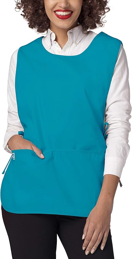Adar Universal Cobbler Apron - Unisex Cobbler Apron