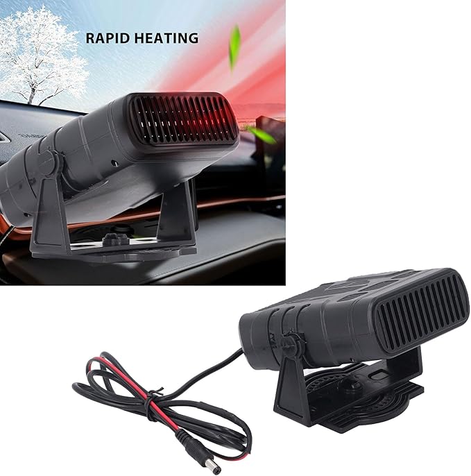 Solar Heater Compact Size For Chicken Coops And Greenhouses Portable Solar Panel Chicken Coops Heater