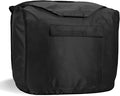 Waterproof Universal Generator Cover 20 x 11.5 x 16 inch for Predator 2000 Honda Inverter Generators EU2000i EU2200i Westinghouse iGen2600 Champion Inverter Generator,Heavy Duty Thicken 600D