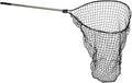 Frabill Power Catch Series Fishing Net