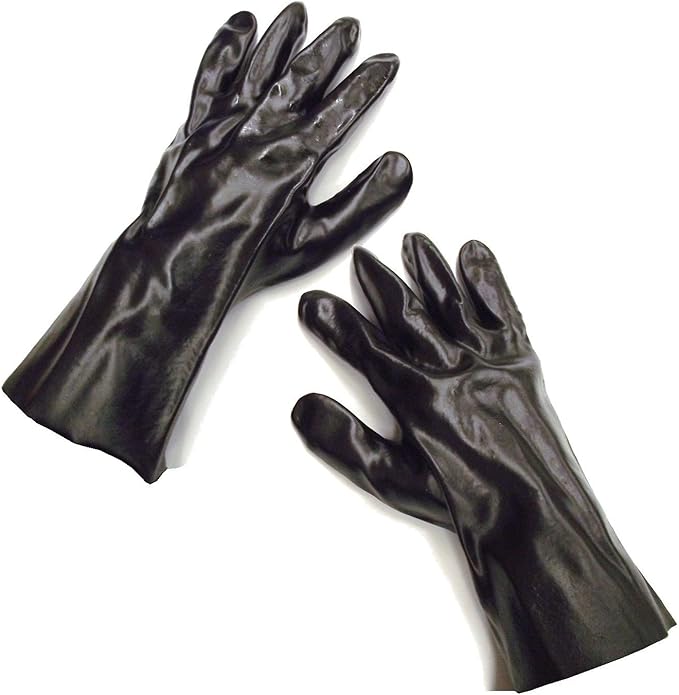 Rite Farm Products L10 Processing KIT Drill Plucker Medium Kill Cone 10 Blade Scalpel Apron Gloves Chicken Poultry