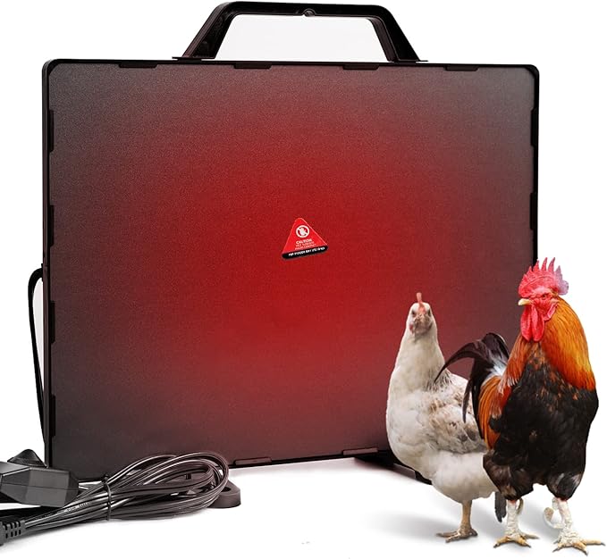chicken heater (15x11.8)