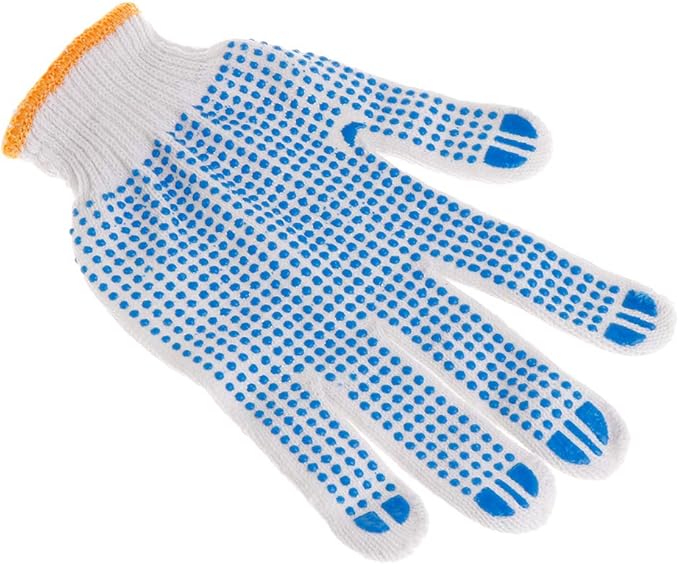 1 Pair Protective Gloves Small Pets Hamster Bird Training Anti-Chewing