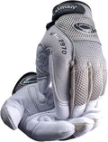 Caiman Genuine American Deerskin Multi Activity Glove