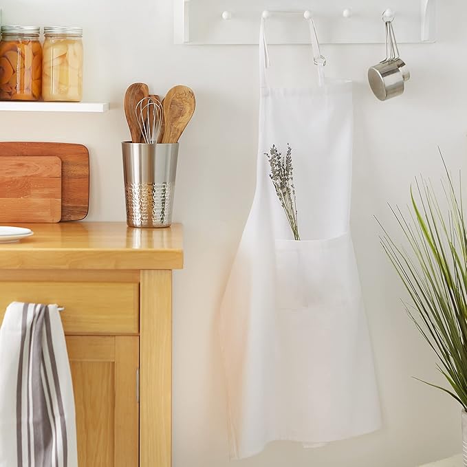 DII Everyday Basic Kitchen Collection