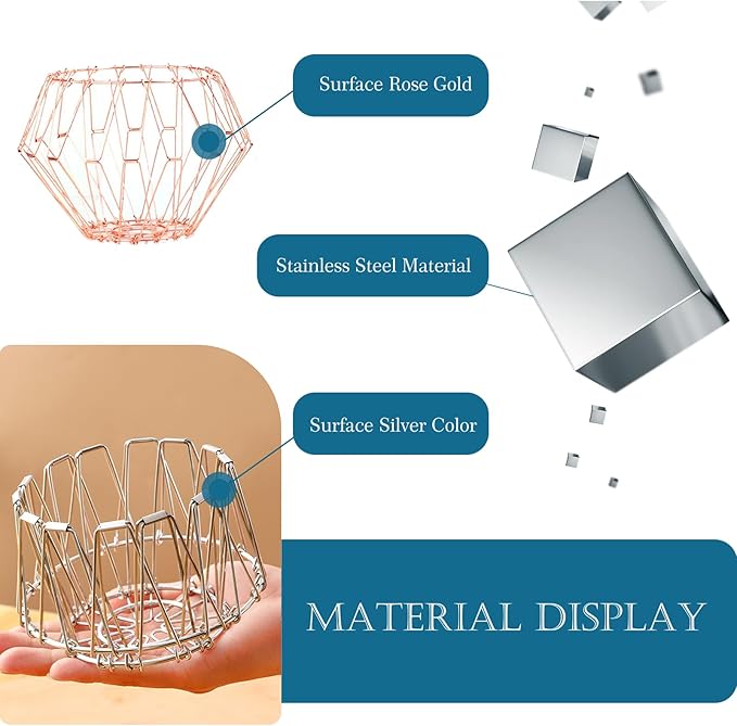 2pcs Hanging Chicken Feeder Large Poultry Fruit Feeder Treat Holder Chicken Accessories Supplies Cabbage Ball Cage Coop Toys for Hens Goose Duck