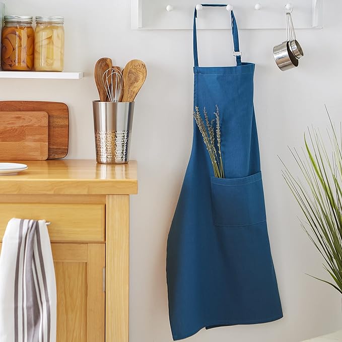 DII Everyday Basic Kitchen Collection