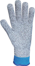 Wells Lamont Whizard LN10 Cut Resistant Gloves (1356) – ANSI Cut Level A7 – Food Safe Gloves