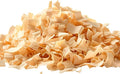 CZ Grain Premium Natural Wood Shavings Bedding for Small Animals – Ultra Soft, Dust-Free, Super Absorbent – Ideal for Rabbits, Birds, Hamsters, Guinea Pigs, and Ferrets – 100% Natural (5 Pounds)