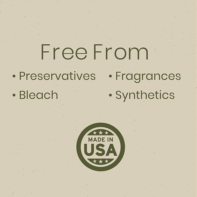 Good Salt Pet Barn & Coop Clean, Natural Pet-Friendly Daily Cleaner, Made in the USA, 1 Gallon Bottle