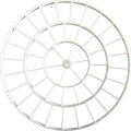 Generic 3D Printed Quail Egg Turner for Nurture Right 360 Incubator