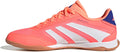 Adidas Unisex League Indoor Soccer Cleats