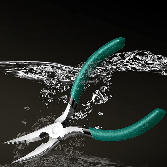 Chicken Feet Boneless Pliers Bone Shaving Scissors Clip For Chicken Duck Claw Boning Home Kitchen Tool Chicken Feet Boneless Pliers Bone Shaving Scissors Clip For Chicken Duck Claw