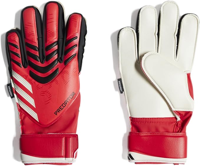 adidas adidas Unisex Soccer Goalie Gloves