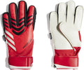 adidas adidas Unisex Soccer Goalie Gloves