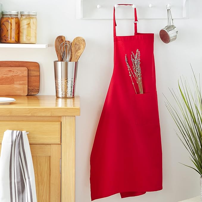 DII Everyday Basic Kitchen Collection