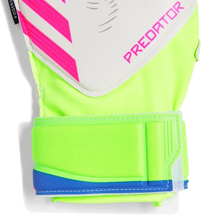 adidas adidas Unisex Soccer Goalie Gloves