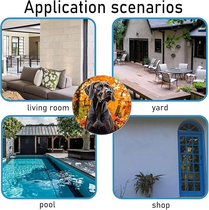 Tin Sign Dragonfly Farm Fresh Flowers Signs Round Metal Sign for Home Farm House Rustic Garden Yard Vintage Outdoor Outside Porch Wreath Wall Funny Decor 8 Inch