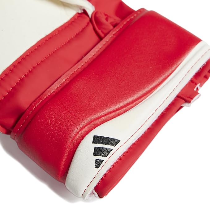 adidas adidas Unisex Soccer Goalie Gloves