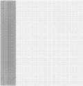 16in x 100ft 19 Gauge Hardware Cloth 1/2 Inch Mesh Roll - Galvanized Chicken Wire Fencing for Garden Fence, Poultry Netting, Gopher Barrier, Animal Cage Screen, Chicken Wire Craft Projects