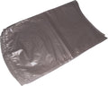 96 PACK OF 10"x16" POULTRY SHRINK BAGS CHICKEN FOOD PROCESSING SAVER HEAT FREEZER