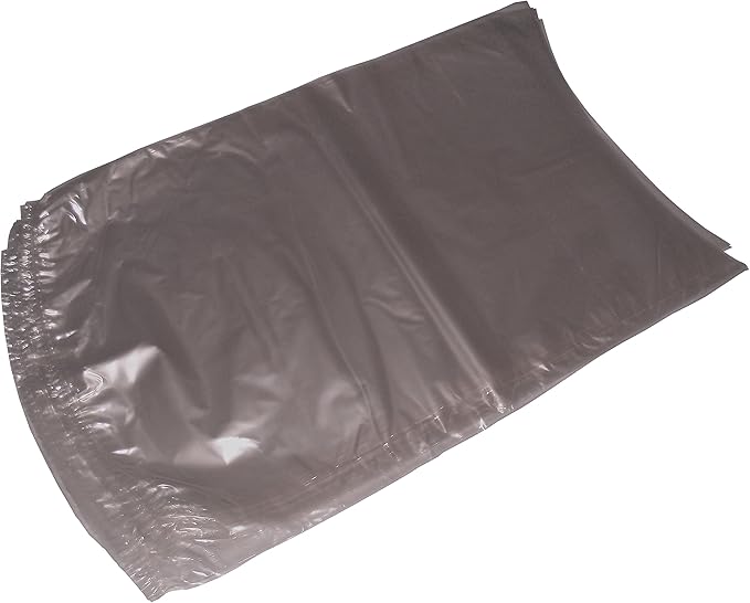 96 PACK OF 10"x16" POULTRY SHRINK BAGS CHICKEN FOOD PROCESSING SAVER HEAT FREEZER