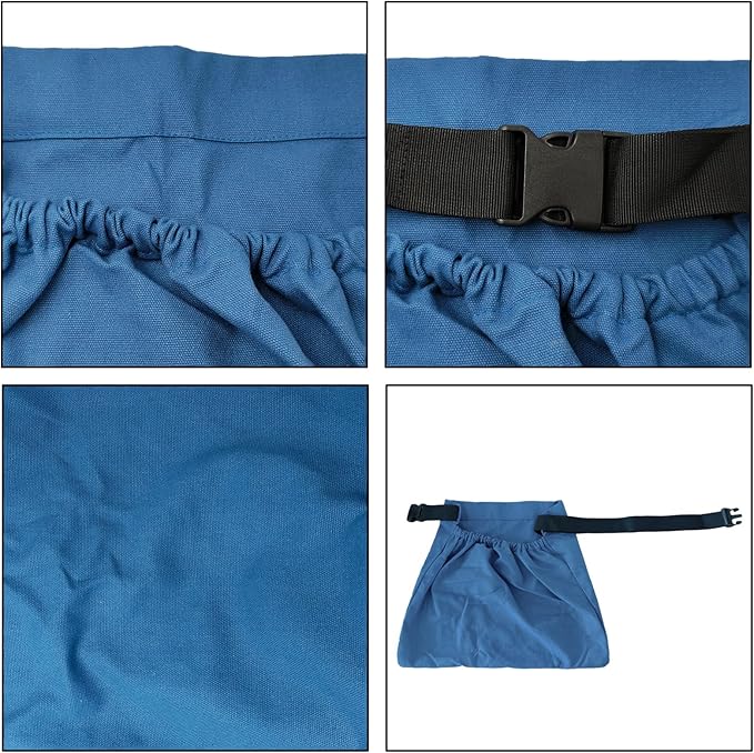 Garden Apron