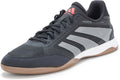 Adidas Unisex League Indoor Soccer Cleats