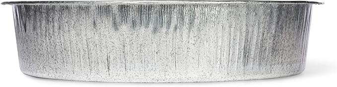 Behrens 3 gal. Feeder Pan For Livestock