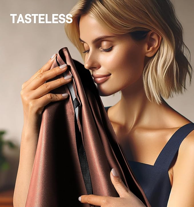 Waterproof Apron with Comfortable Adjustable Bib Rubber Vinyl Dishwasher Heavy Duty Apron for Men Women Dishwashing