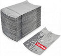 Stromberg's Heat Shrink Bags Turkey