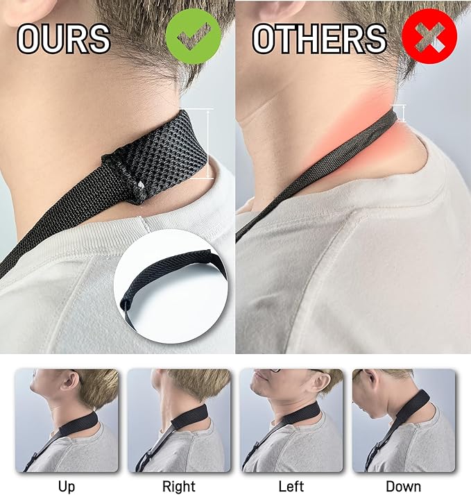 Waterproof Apron with Comfortable Adjustable Bib Rubber Vinyl Dishwasher Heavy Duty Apron for Men Women Dishwashing