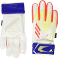 adidas adidas Unisex Soccer Goalie Gloves