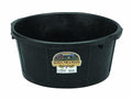 Little Giant Corded Rubber Feed Pan (HP-650)