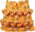 Egg Collecting Apron, 12 Pouches Chicken Egg Apron, Farmhouse Aprons for Chicken, Duck, Goose, Poultry Collection
