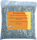 Soils, Mulches & Planting Media (Perlite, 4 Quarts), Red
