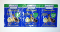 Save A CAF Sav A Chick Electrolyte Vitamin Supplement