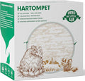Dried Black Soldier Fly Larvae for Chickens - Non-GMO Poultry Feed Supplement, 85X More Calcium Than Mealworms, 5LB BSF Worms Perfect for Molting & Laying Hens, Ducks & Wild Birds