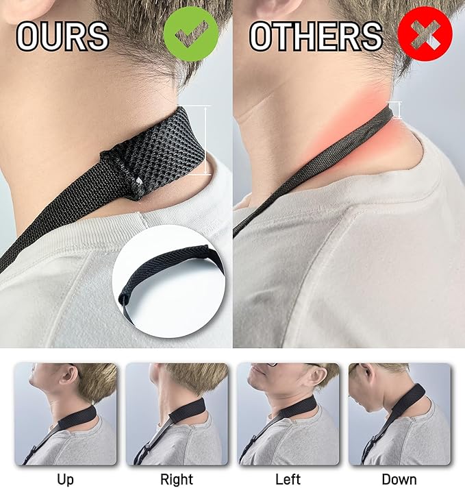Waterproof Apron with Comfortable Adjustable Bib Rubber Vinyl Dishwasher Heavy Duty Apron for Men Women Dishwashing