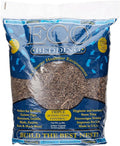 ECO Bedding 99% Dust Free Paper Bedding for Small Pets and Birds, Odor Control, 4.5 lb (Expands to 125 L)